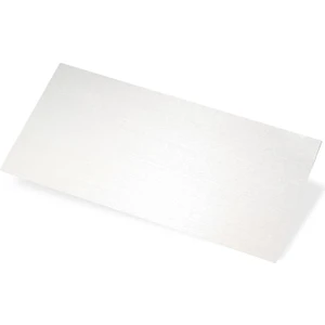 Oto Macun Çeliği 12X25 Cm Kod: 131