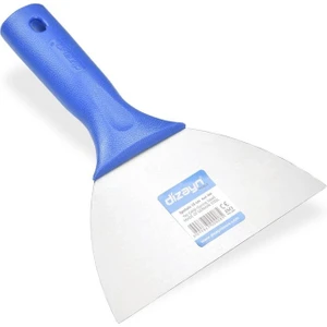 Macun Ispatula 18 Cm Kod:008