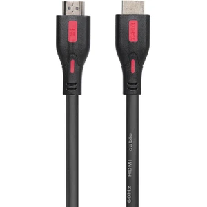 SL-HDM4K30 30M. 4K HDMI Kablo