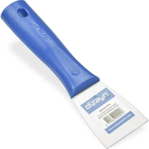 Macun Ispatula 8 Cm Kod:002