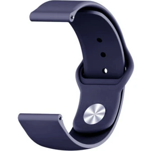 Case 4u C1  Klasik Kordon KRD11 22MM