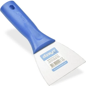 Macun Ispatula 14 Cm Kod:007