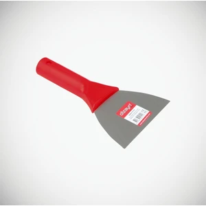 Usta Macun Ispatulası 12 Cm Kod:144