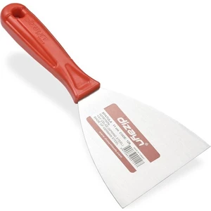 Kazıma Ispatulası 12Cm Kod:128