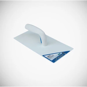 Kaleterasit Mala 14X28 Cm Kod:010