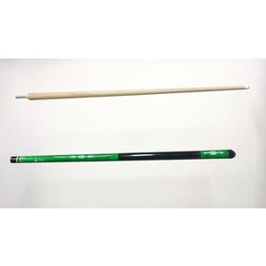 Bilardo Malzemem Falcon Bilardo Istakası Salon Istakası (Yeşil)