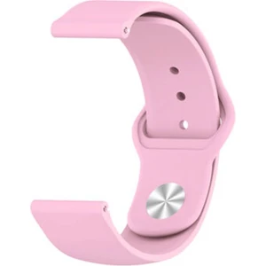 Case 4u C1  Klasik Kordon KRD11 22MM