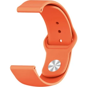 Case 4u C1  Klasik Kordon KRD11 22MM