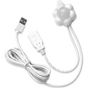 Qingyu Su Pınarı Su Çeşmesi Su Sebili Için Kızılötesi Hareket Sensörü USB ile Çalışır (Yurt Dışından)