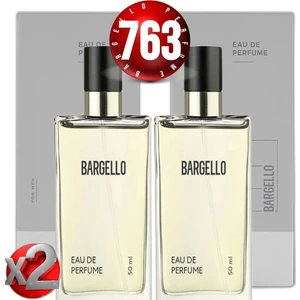 763X2(2 Adet) Erkek Parfüm Fresh 50 ml Edp