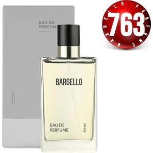 763 Erkek Parfüm Fresh 50 ml Edp