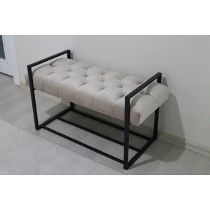 Sevinç Mobilya Puf Bench