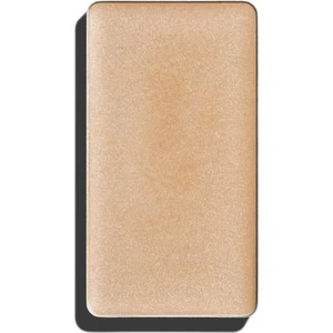 Krem Aydınlatıcı - Freedom System Cream Highlighter Glow Feeling