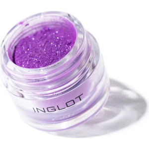 Eye & Body Powder Pigment