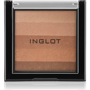 Multicolour Bronzing Powder