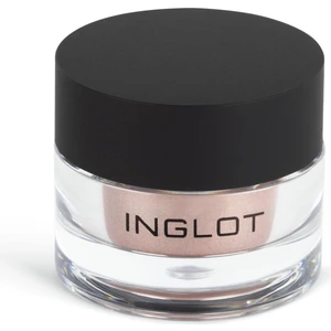 Eye & Body Powder Pigment