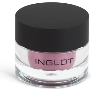 Eye & Body Powder Pigment