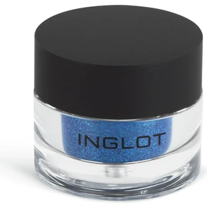 Eye & Body Powder Pigment