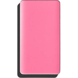 Krem Allık - Freedom System Cream Blush Velvet Feeling