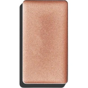 Krem - Freedom System Cream Highlighter Glow Feeling