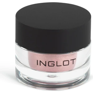 Eye & Body Powder Pigment