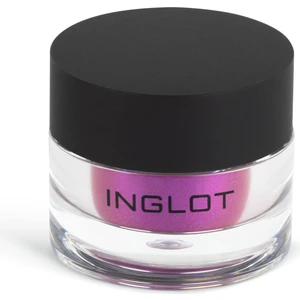 Eye & Body Powder Pigment