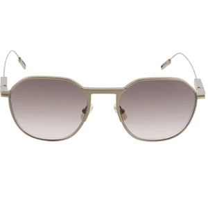 Ermenegıldo Zegna EZ0234 32K Erkek Güneş Gözlüğü