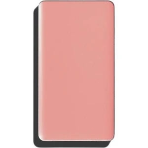 Krem Allık - Freedom System Cream Blush Velvet Feeling