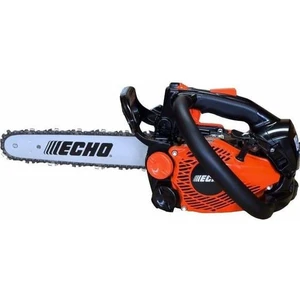 CS-2511 Testere Benzinli Motorlu Dal Budama Testeresi