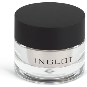 Eye & Body Powder Pigment