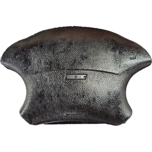 Marea Direksiyon Kapağı