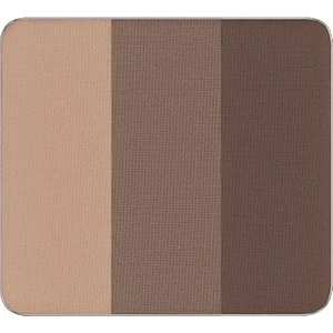 3'lü Göz Farı - Freedom System Rainbow Matte Nf