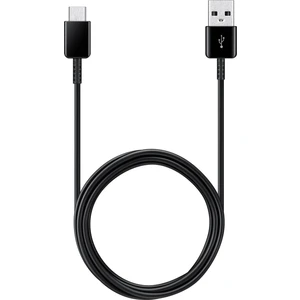 Type-C Hızlı Şarj Kablosu 3.0A EP-DG930IBEGWW Samsung Türkiye Garantili