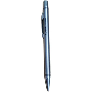Versatil Kalem 0.5 mm