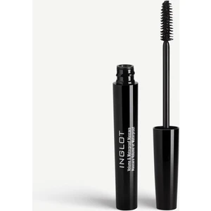 Suya Dayanıklı Hacim Veren Maskara - Volume & Waterproof Mascara Nf