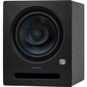 Eris Pro 8 (Tek)