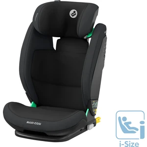 MaxiCosi Rodifix S ISize Adac'Lı Isofix'Li 1536 Kg Çocuk Oto Koltuğu Basic Grey