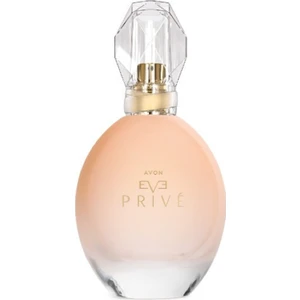 Eve Prive Kadın Parfüm Edp 50 Ml.