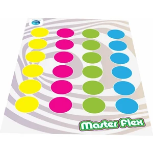 Smile Games Master Flex