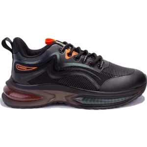 Crazy Free Style Sneakers Erkek Spor Ayakkabı
