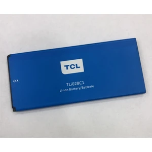 Tcl L7 (5002H) Batarya 3000 Mah  Çıkma