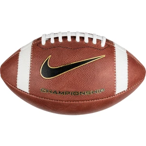 N1004471-226 Championship Fb 9 No Amerikan Futbolu Topu