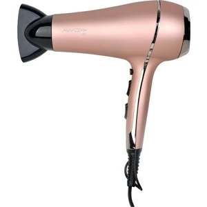 Elit  Saç Kurutma Makinesi Rose Gold