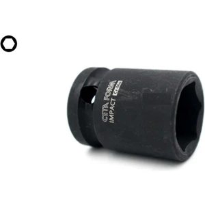 Ceta Form C62-H18-18MM 1/2 6ks.havalı Lokma Anahtar Ceta