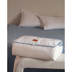 Madame Coco Nuage Baza Altı Hurç