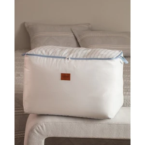 Madame Coco Nuage Baskılı Hurç