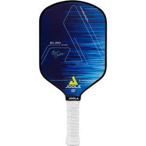 Ben Johns Hyperion CAS 16 Pickleball Raketi