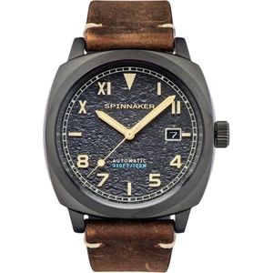 Spınnaker SP-5071-03 Erkek Kol Saati