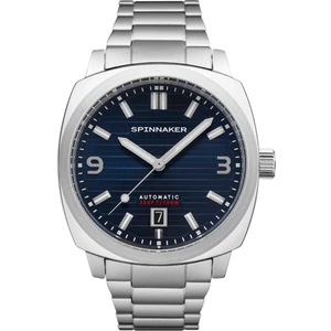 Spınnaker SP-5073-22 Erkek Kol Saati