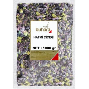 Hatmi Çiçeği 1000 gr